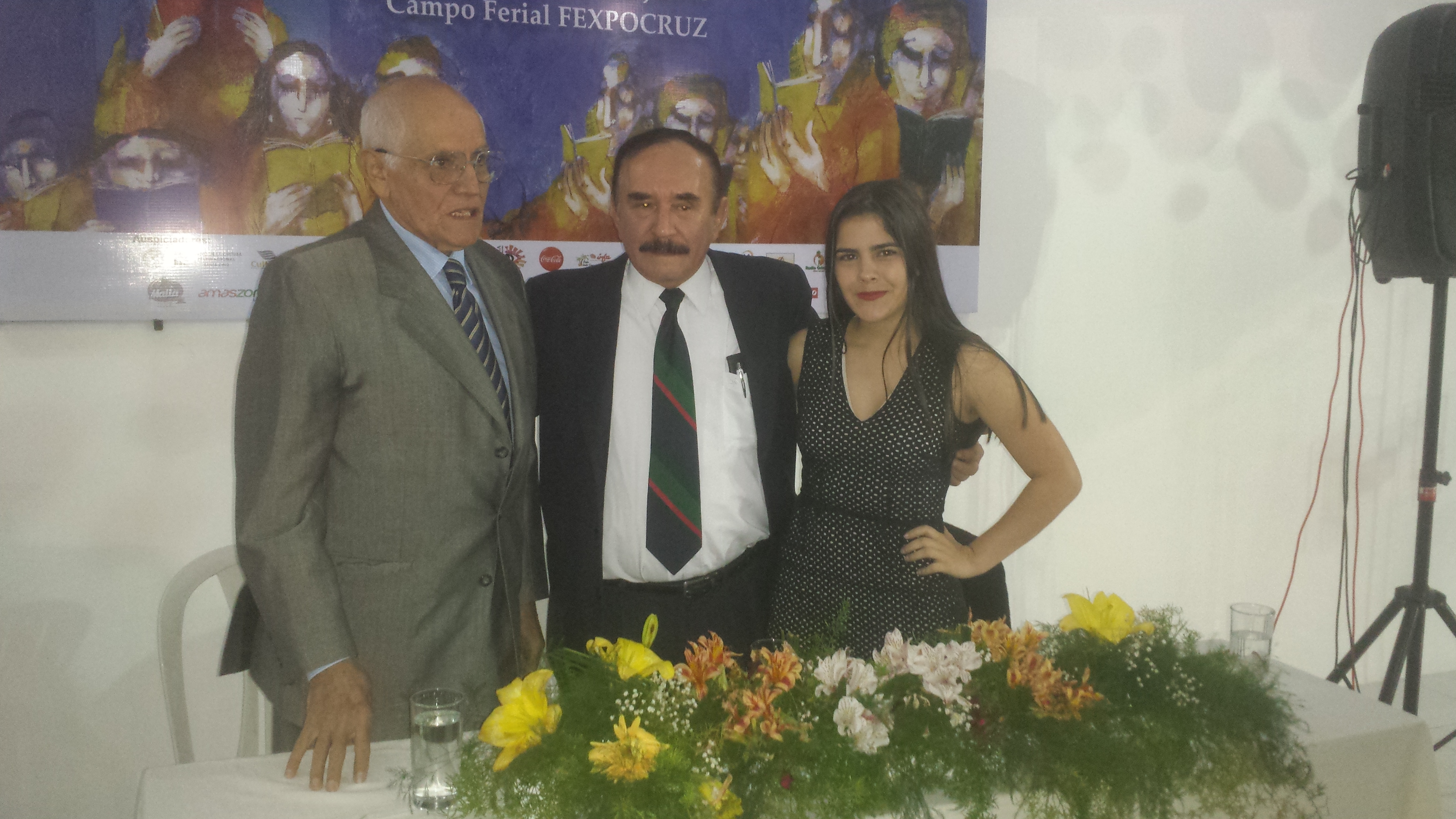 romulo jimenez