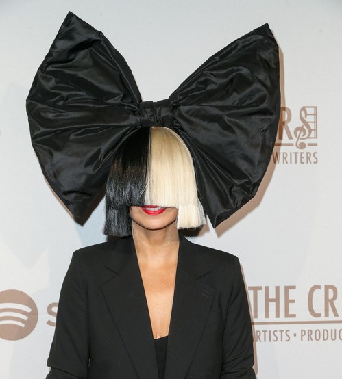 sia