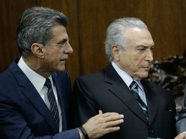 temer