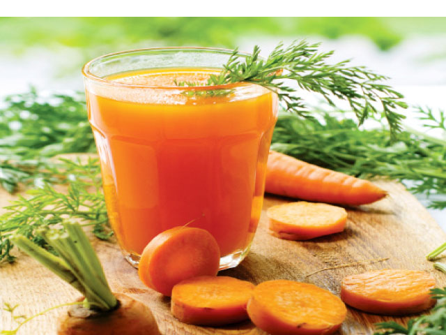 zanahorias-zumo-jugo