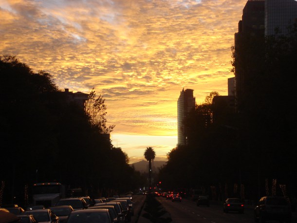 ciudad-de-mexico-aire-reforma