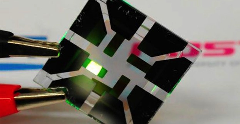 oled1
