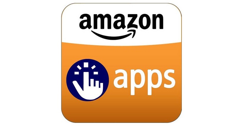 Amazon App Store
