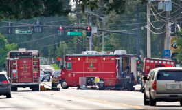 A 50 ascienden los muertos de la matanza en Orlando y quedan 53 heridos