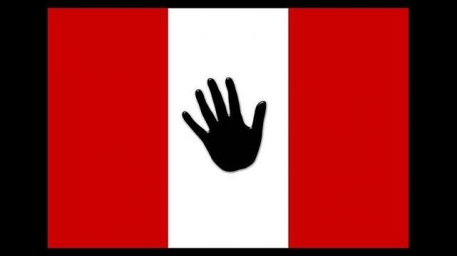 %image_alt%