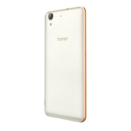 Honor 5a 