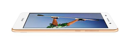 Honor 5a 