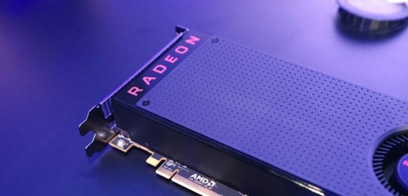 AMD-Radeon-RX-480_5-635x423