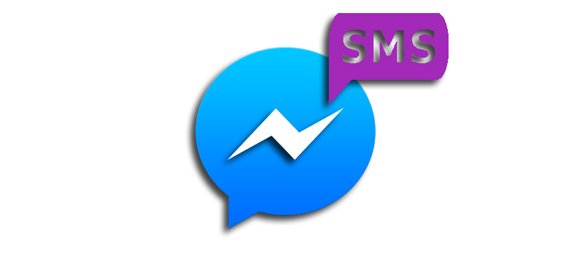 Messenger SMS