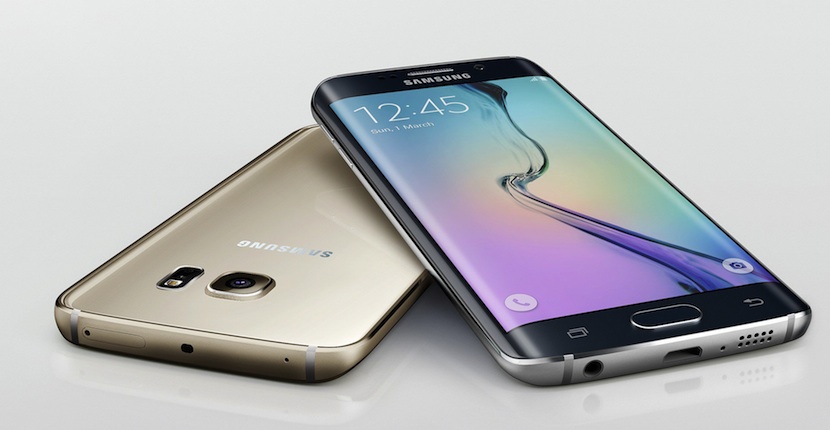 consiguen rootear el Samsung Galaxy S7