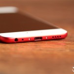 pro 6 colores h