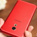 pro 6 colores f