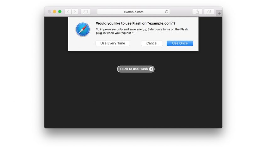 flash-safari-macos-sierra-1-830x467