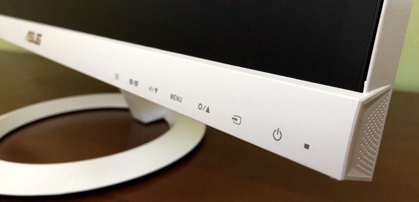 monitor-asus-botones