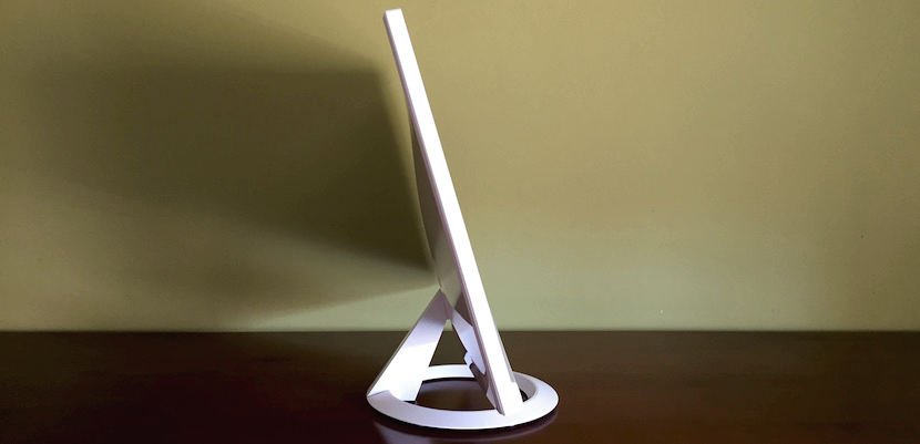 asus-monitor-2