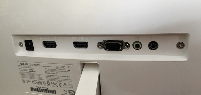 analisis-asus-vx239w