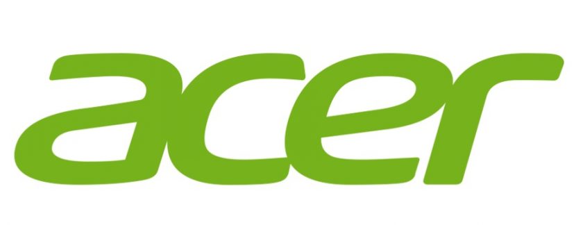 acer