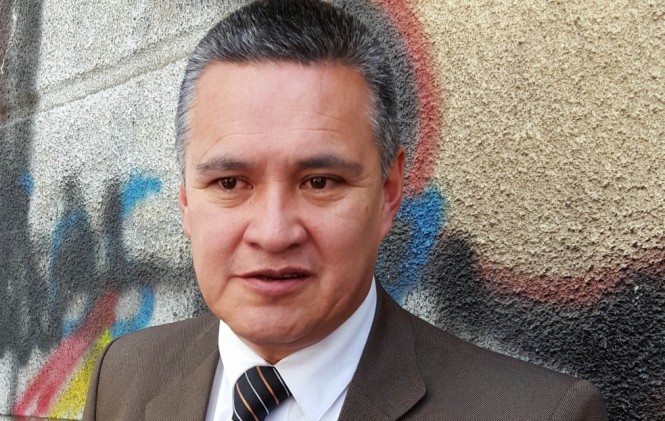 Fiscalía sigue de oficio nueva denuncia contra Eduardo León por supuesta estafa