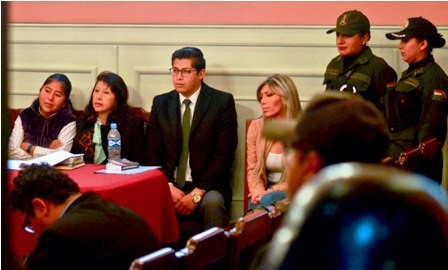 Ministerio-Publico-abrio--la-caja-fuerte-de-Zapata-