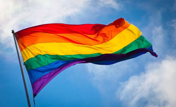De qué hablamos cuando hablamos de ciudades gay-friendly