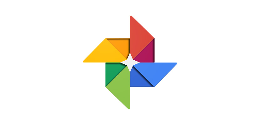 Google Fotos