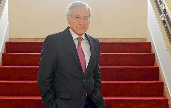 Muñoz dice que Bolivia prefirió la ‘confrontación’ y con Perú se puede construir ‘más futuro’ Muñoz dice que Bolivia prefirió la ‘confrontación’ y con Perú se puede construir ‘más futuro’