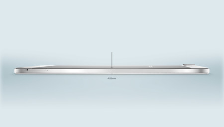 Oppo R5