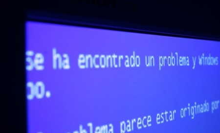2864463234 7d0be79d30 O