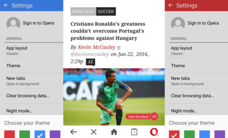 Operamini1