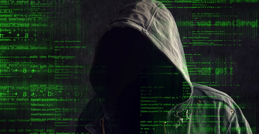 historiales médicos