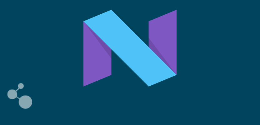 android-n