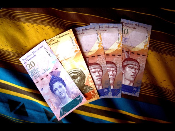 'Entrega