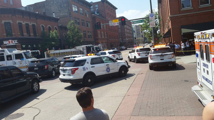 5772ed12c36188a84b8b45e0