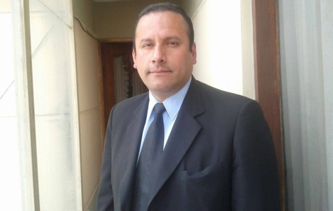 Colegio de Agrónomos denuncia despido de más de 200 profesionales en Ministerio de Desarrollo Rural Colegio de Agrónomos denuncia despido de más de 200 profesionales en Ministerio de Desarrollo Rural