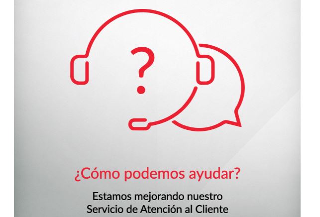 oneplus-sat