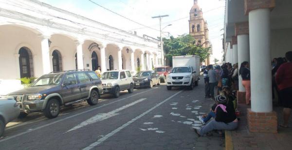 Los propietarios de bares y billares mantienen una pulseada con el Concejo Municipal