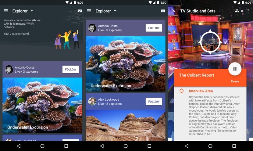 google-expeditions