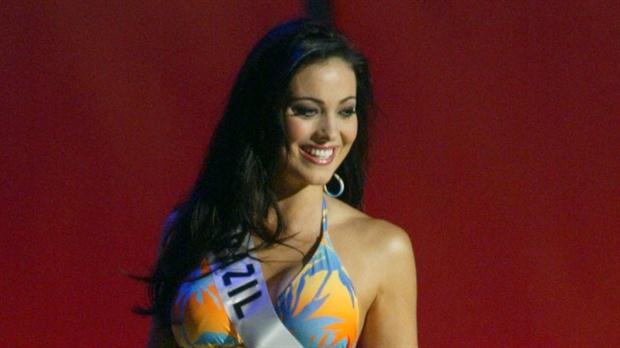 Según fuentes policiales, Niclotti habría cometido suicidio