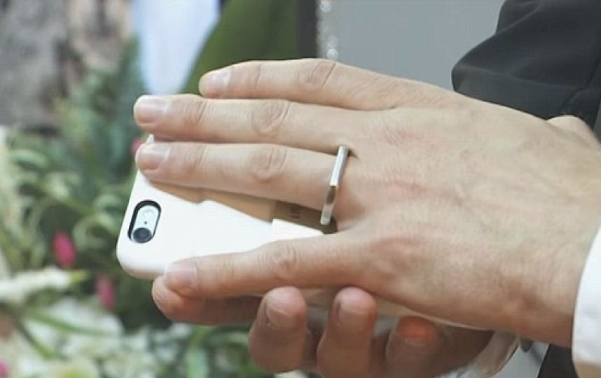 Captura de pantalla 2016-06-30 a las 8