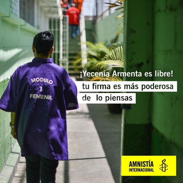MUJERVIOLADA2