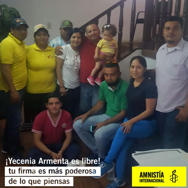 MUJERVIOLADA3