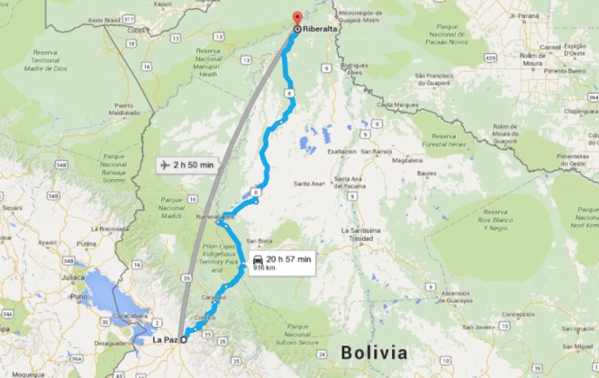 bus-interprovincial-choca-con-un-camion-en-la-carretera-la-paz-riberalta-y-deja-un-muerto-y-varios-heridos_367512