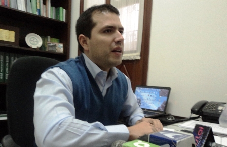 concejal_leonardo_roca