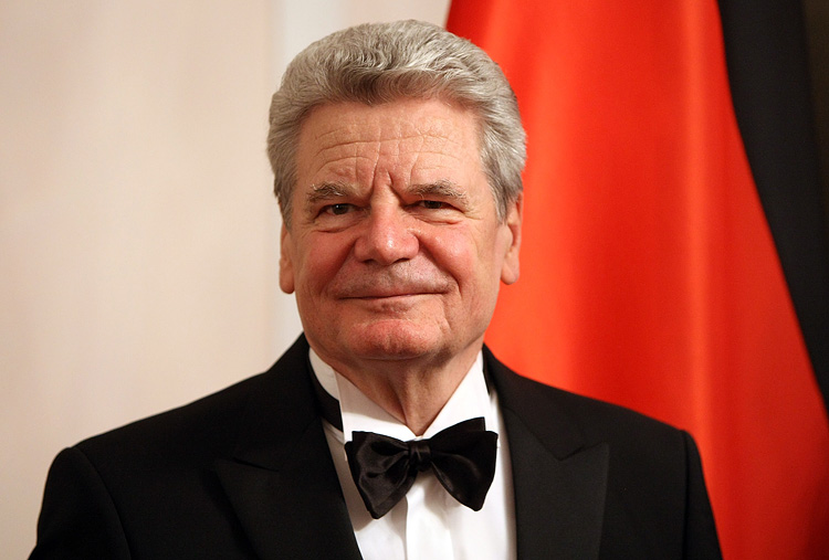 joachim-gauck-gross