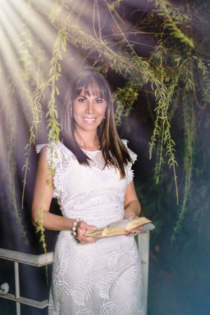 ????????????????????????????????????