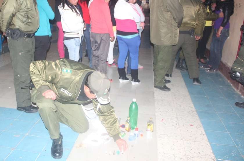 policiaincautabebidas