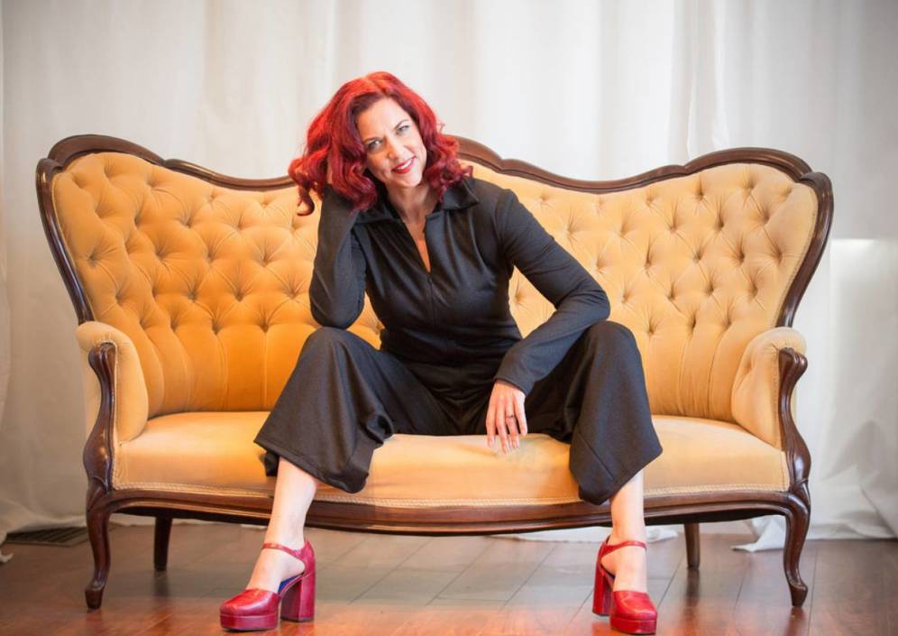 tener-sexo-con-otras-personas-mantiene-muy-vivos-los-matrimonios