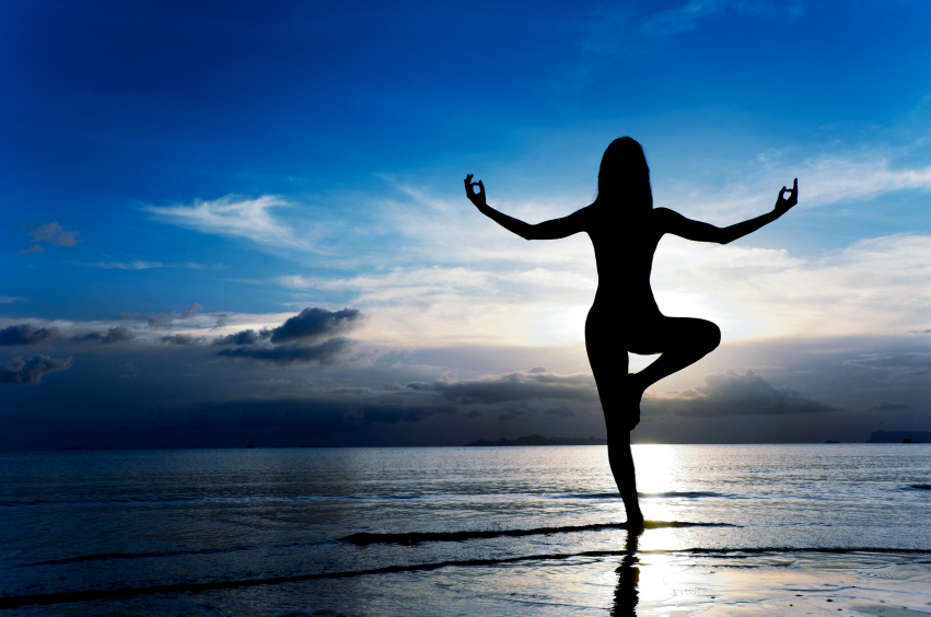yoga2