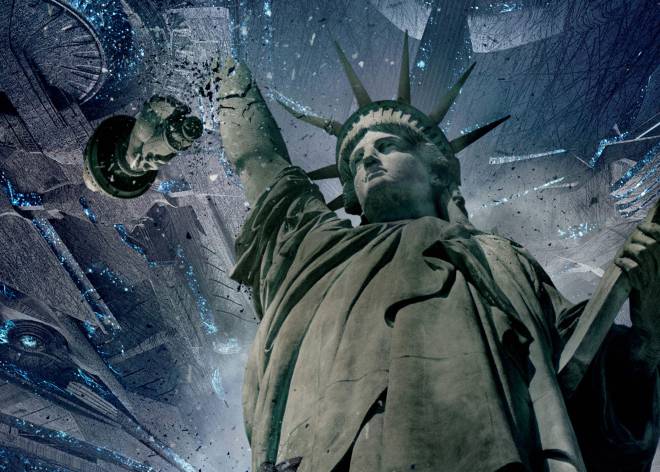Independence Day