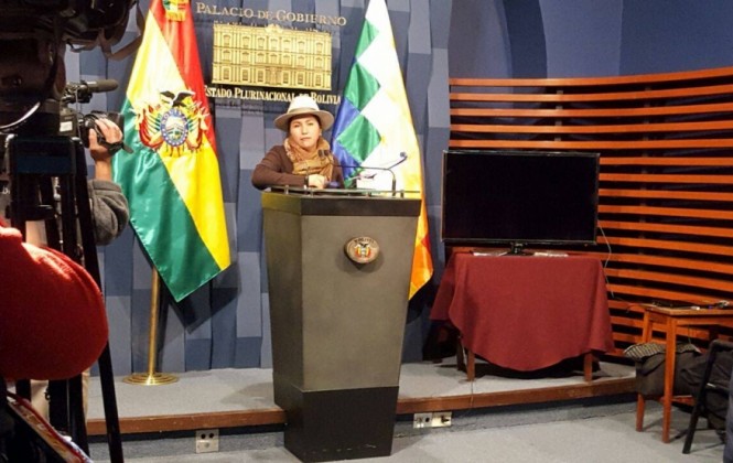 Paco remite el caso CNN a la Fiscalía y acusa a la cadena también por trata y tráfico Paco remite el caso CNN a la Fiscalía y acusa a la cadena también por trata y tráfico